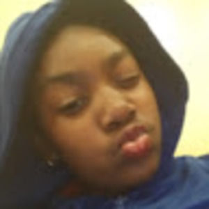 Meet your Posher, Life wit